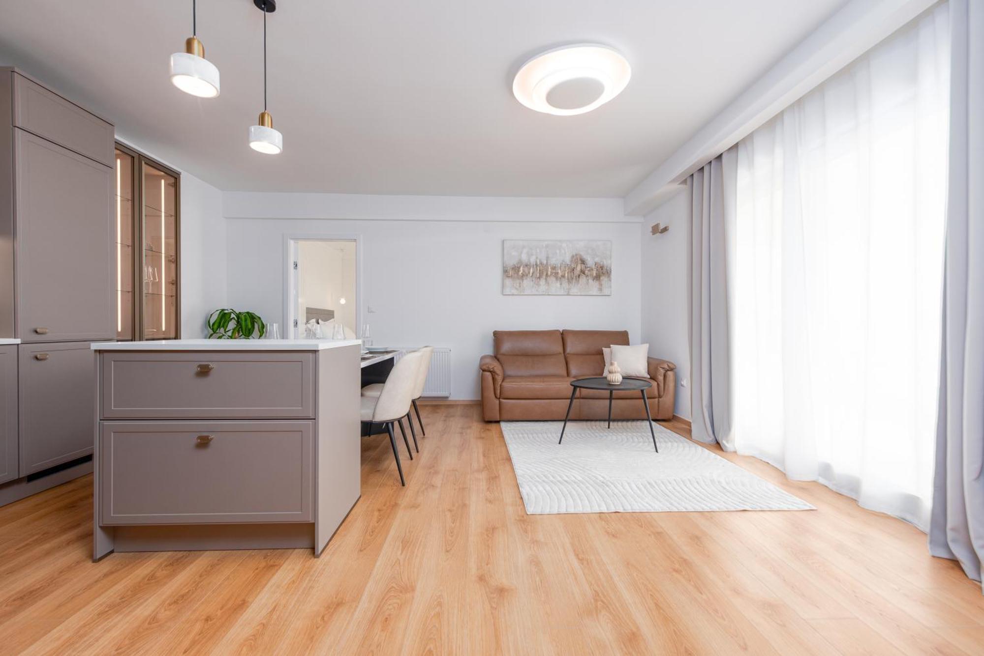 Rooms & Apartments Niko Sukošan Kültér fotó